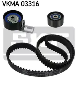 skf-vkma03316